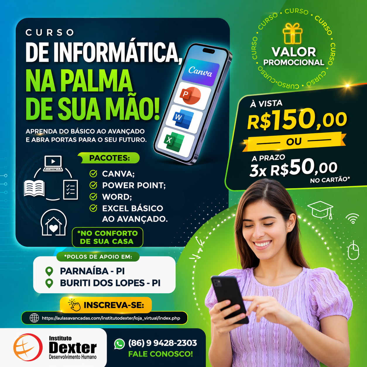 Imagem informática.png